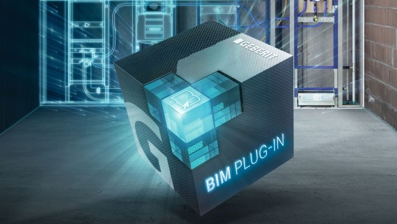 BIM-i emotsionaalne illustratsioon