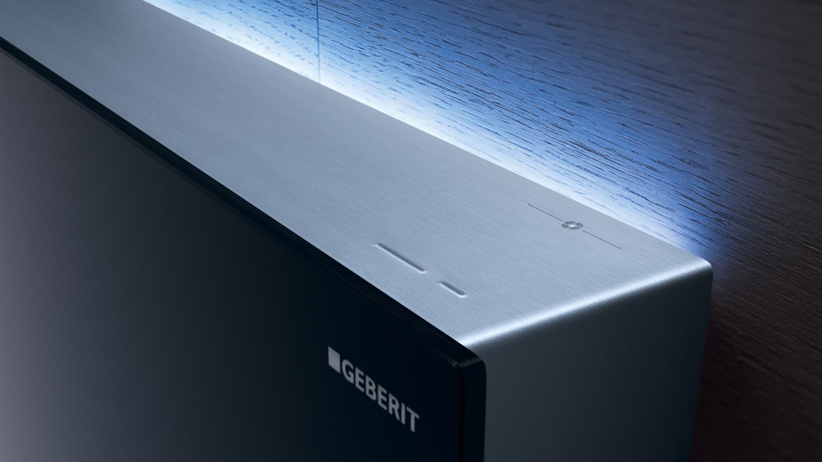 Geberit Monolith Geberit Monolith