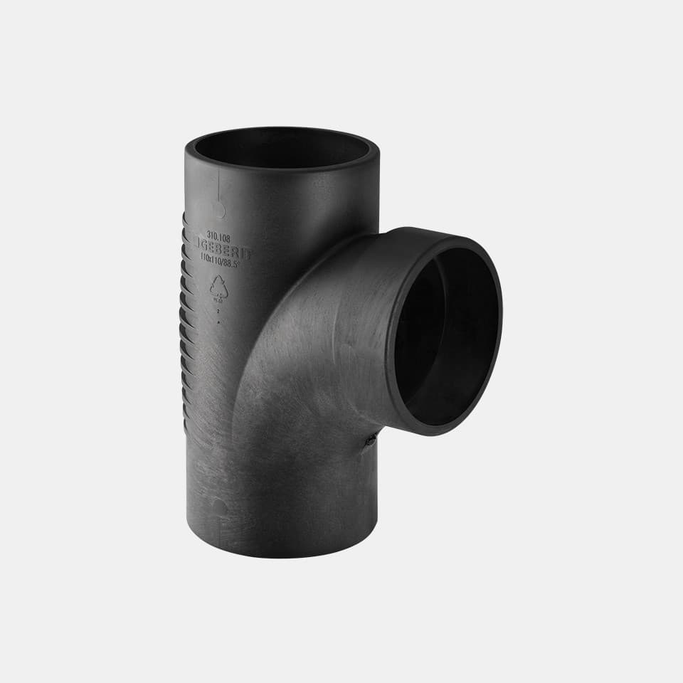 Geberit Silent-db20 Geberit Silent-db20