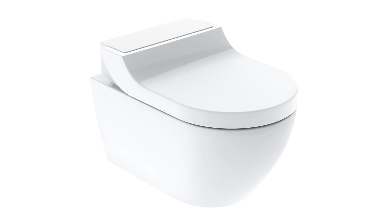 Alpivalge Geberit AquaClean Tuma Alpivalge Geberit AquaClean Tuma