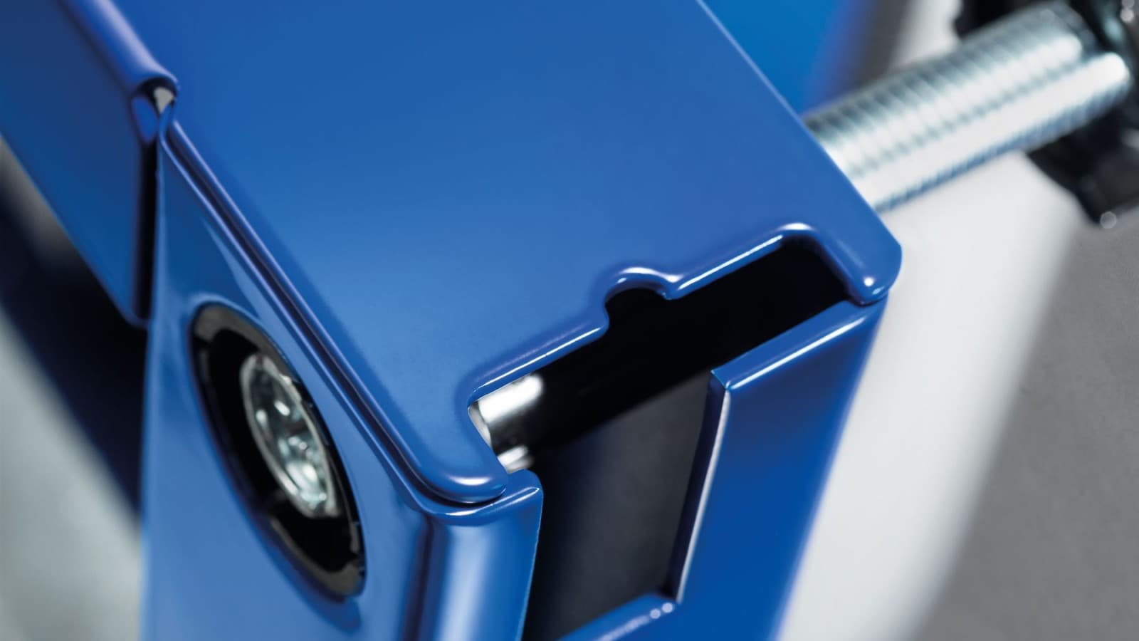 Geberit Duofix paigaldussüsteem Geberit Duofix paigaldussüsteem