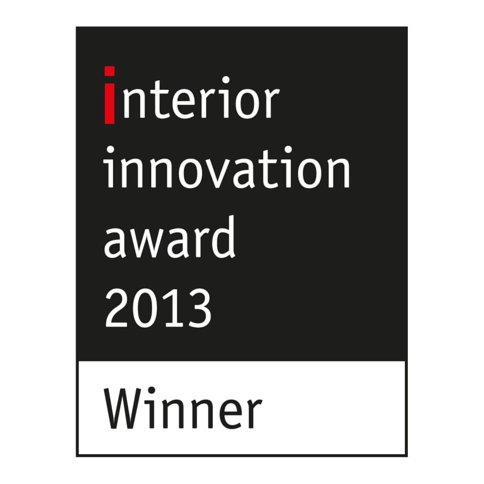 Interior Innovation 2013 Geberit AquaClean Selale Interior Innovation 2013 Geberit AquaClean Selale