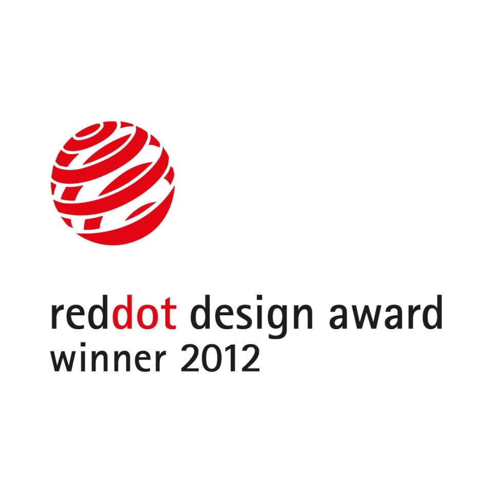 Reddot Design Award Geberit Monolithile Reddot Design Award Geberit Monolithile