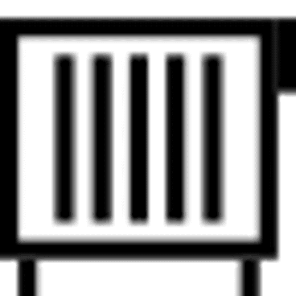 Küte Küte