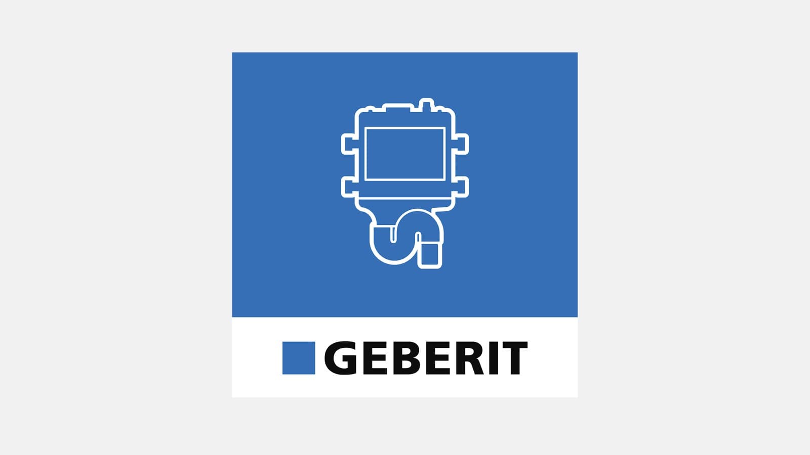 Geberiti SetApp loputusprogrammi lihtsaks seadistamiseks Geberiti SetApp loputusprogrammi lihtsaks seadistamiseks