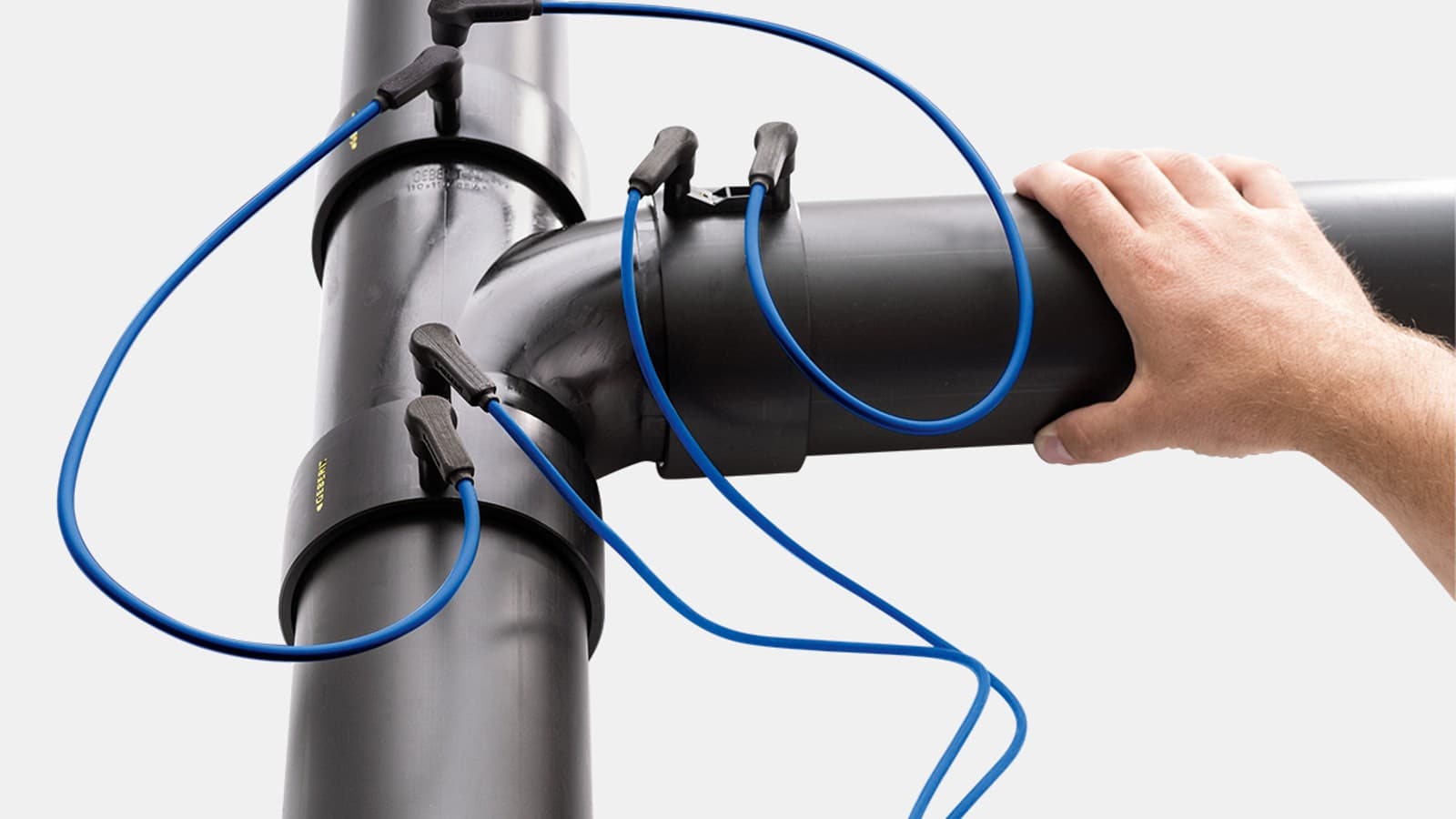 Geberiti elektrikeevitusseadme ESG 3 käsitsemine Geberiti elektrikeevitusseadme ESG 3 käsitsemine